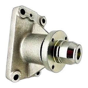 Rolamento Superior Ventilador S10 Blazer Omega - F1000