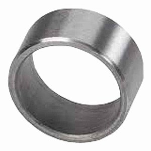 Bucha Eixo Piloto RTLO14918B RT8908 RT11710 VA8766 2UU312103A