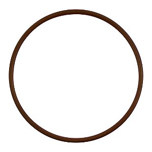 Anel de Vedações do Câmbio Volkswagen Cargo Pesado