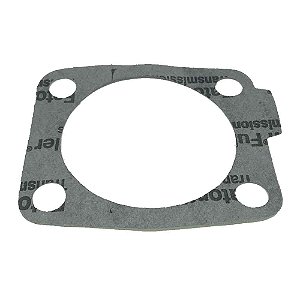 Junta Tampa Carcaça Dianteira 1730/31/2422/2630/433