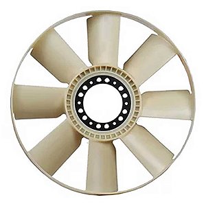 HÉLICE IVECO ATTACK/MOTOR MAN VW 9150/9160