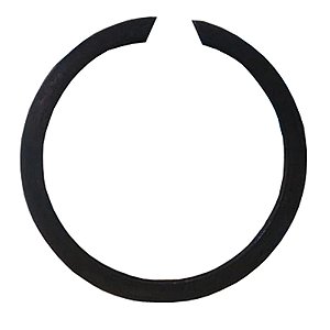 Anel de Travamento para Câmbio Volkswagen e Ford Pesado