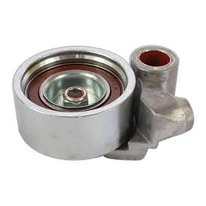TENSOR CORREIA DENTADA HILUX - LAND CRUISER - SW4 2.5 3.0 16V 2005/2016