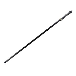 HASTE REGULADORA ACELERADOR F600/22000 /90 MWM