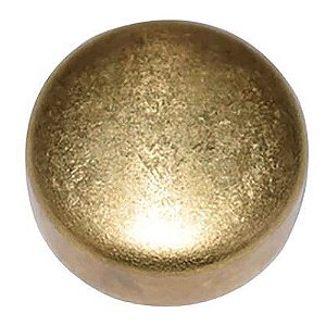 Selo Motor MWM X10 23mm Volkswagen 7100/8140