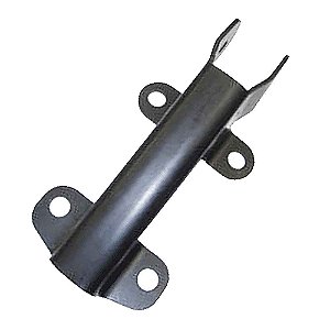 Barra Estabilizadora Superior Traseira Volkswagen 7100/.../120/8100/.../150