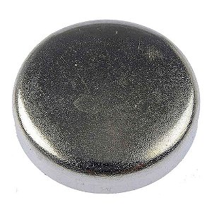 Selo Motor Cummins 35.30mm TDS