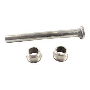 Jogo de Pino e Bucha Superior para Porta F1 4 12000 93 98