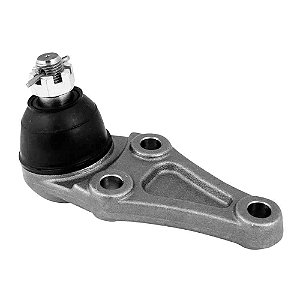 Pivo Inferior L200 4x2 Todos