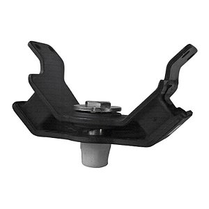 Coxim de Câmbio Traseiro Hilux Pitbull SW4 4x2 Flex 2011/2015