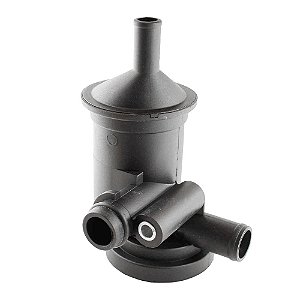 Anti-Chama MWM Sprint Mercedes-Benz/General Motors/Agrale/HSD