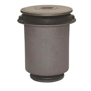 Bucha Bandeja Dianteira Inferior Menor Hilux Pitbull 2016 - Furo 16,5mm