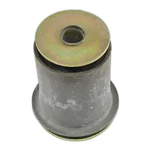 Bucha Bandeja Dianteira Inferior Maior Hilux Pitbull 2016 - Furo 16,5mm