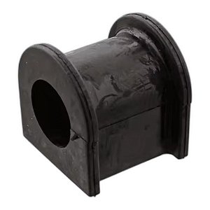 Bucha Estabilizadora Dianteira Hilux Pitbull 2016 - 32mm