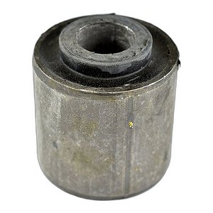 Bucha Amortecedora Dianteira Inferior Hilux Pitbull 2016 - Externa 42mm