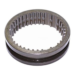 Luva Sincronizada 3/4 Hilux Pitbull 2005