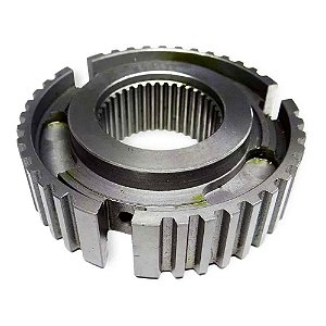 Miolo Sincronizado 3 / 4 Velocidades Hilux Pitbull 2005 / 3ª 4ª