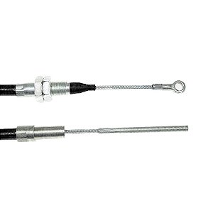 Cabo de Freio Traseiro Volare A5 2003