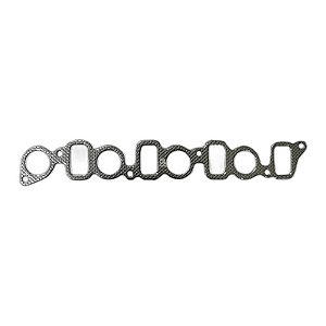 Junta Coletor Admissão HILUX PITBULL SW4 2005/ - 2.5 3.0 DIESEL 2KDFTV/1KDFTV