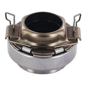 Rolamento de Embreagem Hilux Pitbull 2005 Motor 2.7 16V Flex