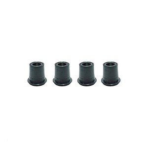 KIT VEDADOR Tampa Válvula HILUX PITBULL SW4 2005/ - 2.5 3.0 DIESEL 2KDFTV/1KDFTV