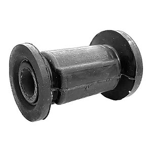 BUCHA Fixação CAIXA Direção GRANDE HILUX SW4 2005/