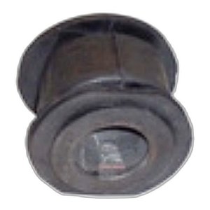 BUCHA Fixação CAIXA Direção PEQUENA HILUX SW4 2005/