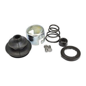 Reparo Alavanca Câmbio Hilux 2004 2005 2015