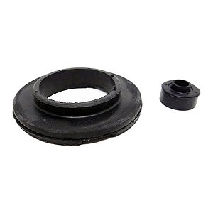 Kit Suporte Amortecedor Dianteiro Hilux Pitbull 2015