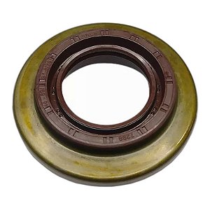 Retentor Diferencial Dianteiro Lateral Direito Hilux Pitbull SW4 2016