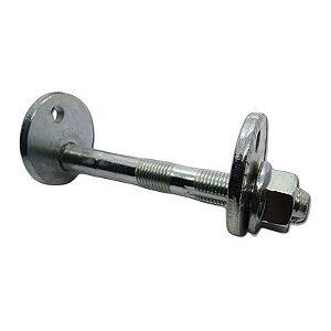 Kit para Parafuso de Cambagem Maior Hilux 2016