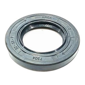 Retentor Eixo Piloto Câmbio Hilux Pitbull 2015