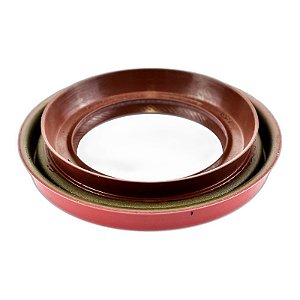 Retentor Pinhão Diferencial Traseiro Hilux Pitbull 2016 com Bloqueio