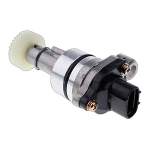 Pinhão Velocímetro Sensor Completo Hilux Pitbull 2.5 3.0 2005