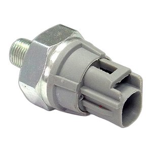 SENSOR PRESSAO OLEO HILUX PITBULL 2005/2015