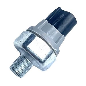 Sensor Hidráulico de Freio Dianteiro para Hilux Pitbull 2005