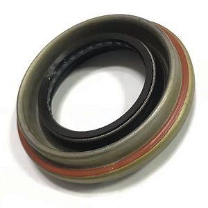 Retentor Pinhão Diferencial Traseiro Hilux Pitbull 2008/2015