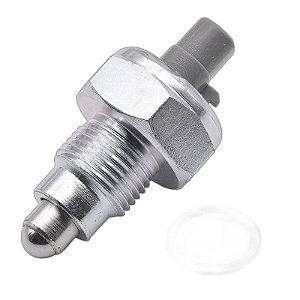 Sensor de Luz Reverso Hilux Pitbull 2005