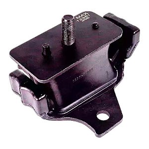 Coxim Motor Lado Direito/Esquerdo Hilux 2.8 2016 Turbo Diesel