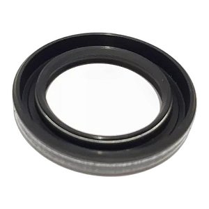 Retentor Bomba Óleo Câmbio Hilux Pitbull SW4 2005/2011 Câmbio Automático