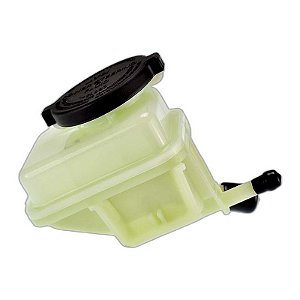 Reservatório Óleo Direção Hidráulica Hilux Pitbull 2016/2018