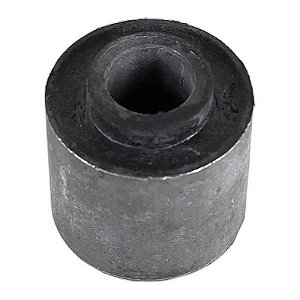 Bucha Amortecedora Dianteira Inferior Hilux Pitbull 2005/2015 - Amortecedor Nakata - 37mm