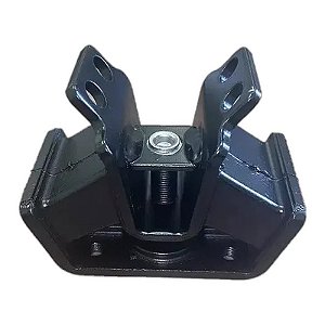 Coxim Câmbio Hilux 3.0 2012/2016 - SW4 2009/2018 - 4x2 4x4 Manual