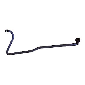 Tubo Dreno Combustível Cummins Constellation 8150E/9150E