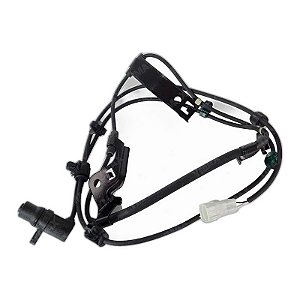 Sensor de Antibloqueio Dianteiro Lado Direito Hilux Pitbull 2.5 2.7 3.0 2005/2011