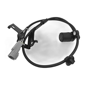 SENSOR ABS Traseiro Esquerdo HILUX PITBULL 2.5 2.7 3.0 2005/