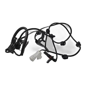 Sensor de Antibloqueio Dianteiro Lado Direito Hilux 2.8 2.7 16V 2016