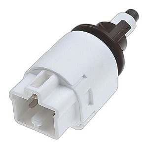 Sensor de Luz do Freio Dianteiro para Hilux Pitbull 2.5 3.0 2005