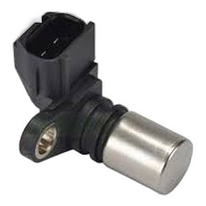 SENSOR ROTACAO VIRABREQUIM ANGULO HILUX PITBULL 2.5 3.5 2005/