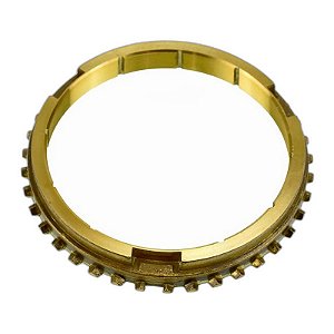 Anel Sincronizado 3/4 Velocímetro Hilux Pitbull 2005/ - 4 Velocímetro L200 Triton 2007/